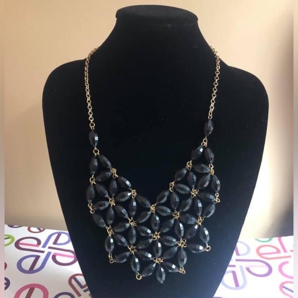 Fashion jewelry
